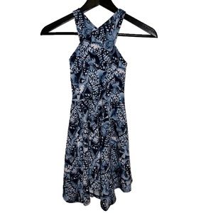 3/$12 💜 Abercrombie Dress